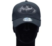czapka-batman-dc-comics-3.jpg
