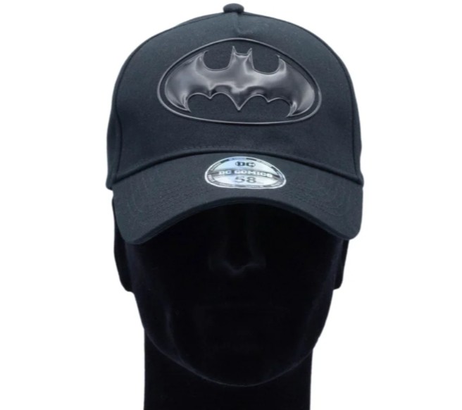 czapka-batman-dc-comics-3.jpg