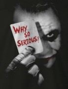 koszulka-Joker-Why-so-serious-DC-Comics-6.jpg