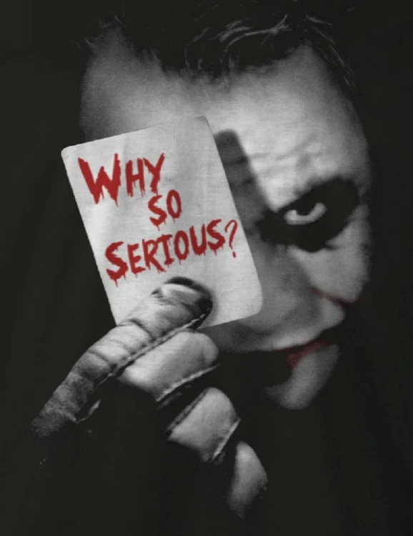 koszulka-Joker-Why-so-serious-DC-Comics-6.jpg