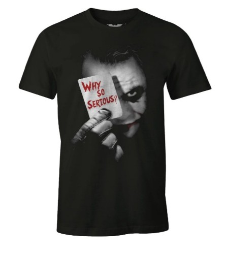 koszulka-Joker-Why-so-serious-DC-Comics-5.jpg