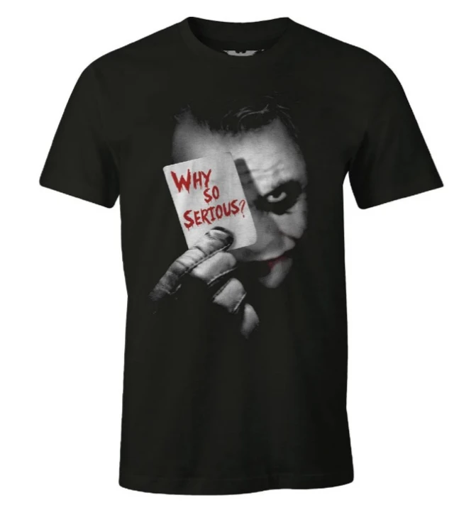 koszulka-Joker-Why-so-serious-DC-Comics-5.jpg