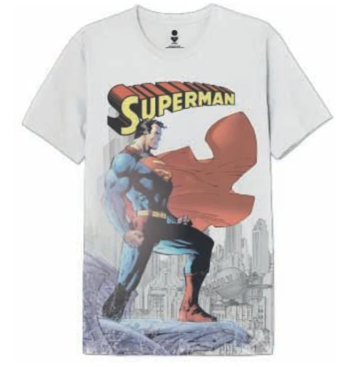 koszulka-Superman-DC-Comics-2.jpg