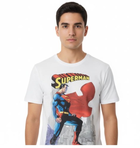 koszulka-Superman-DC-Comics-1.jpg