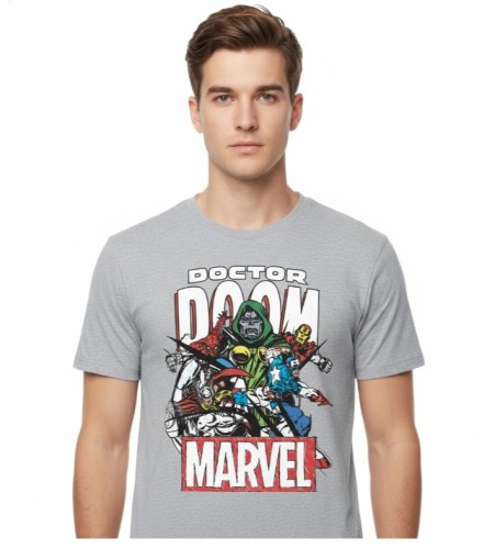 koszulka-Doctor-Doom-Marvel-2.jpg