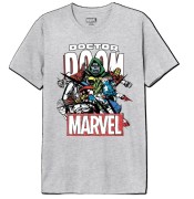 koszulka-Doctor-Doom-Marvel-1.jpg