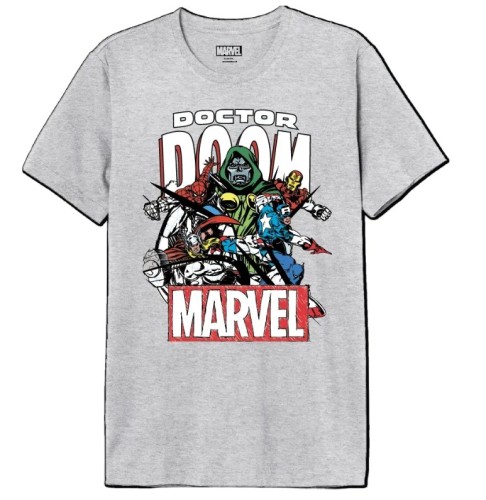 koszulka-Doctor-Doom-Marvel-1.jpg