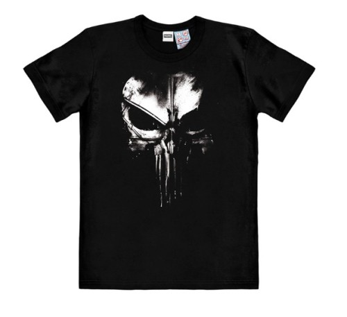 koszulka-Marvel-Punisher-1.jpg