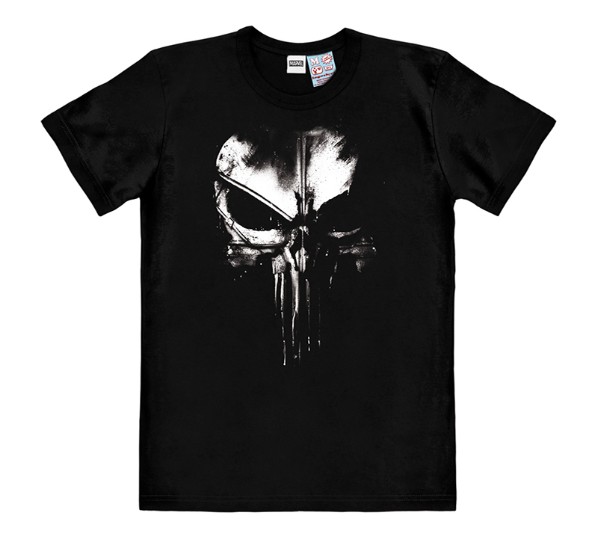 koszulka-Marvel-Punisher-1.jpg