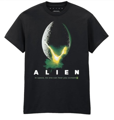 koszulka-Alien-Obcy-8-pasazer-Nostromo.jpg