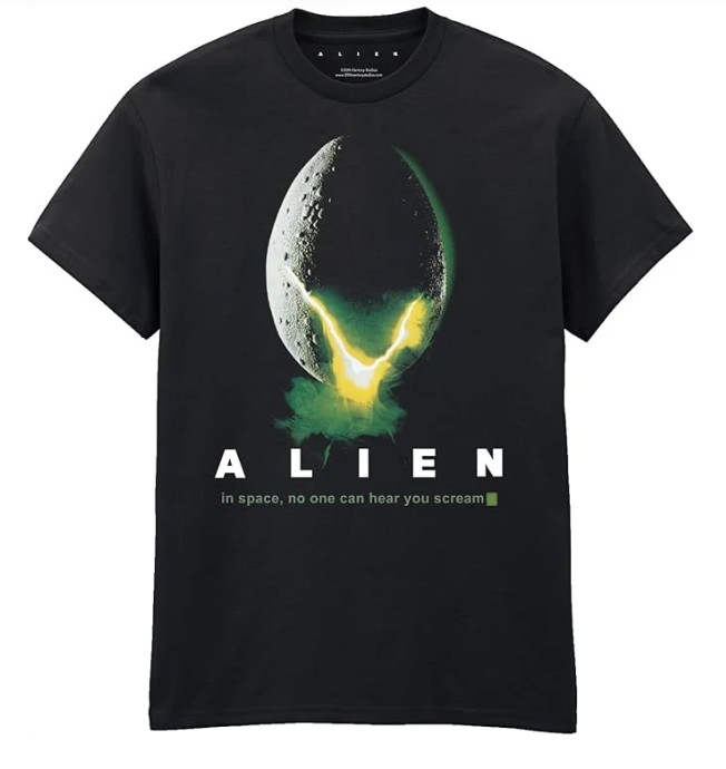 koszulka-Alien-Obcy-8-pasazer-Nostromo.jpg