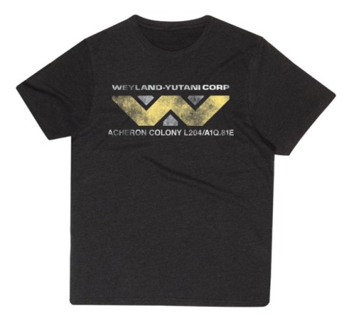 koszulka-Alien-Weyland-Yutani.jpg