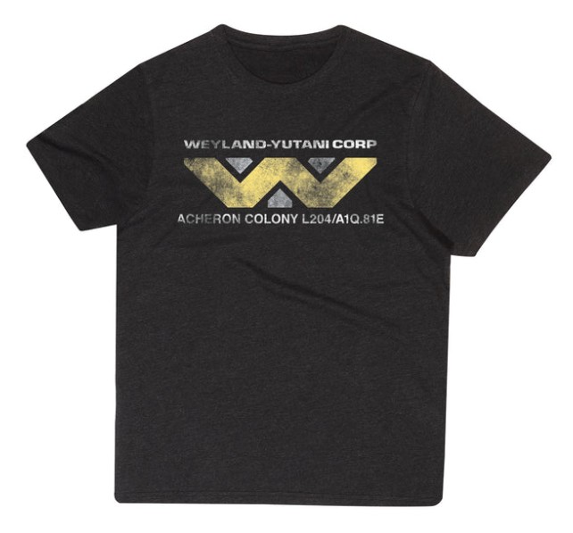 koszulka-Alien-Weyland-Yutani.jpg