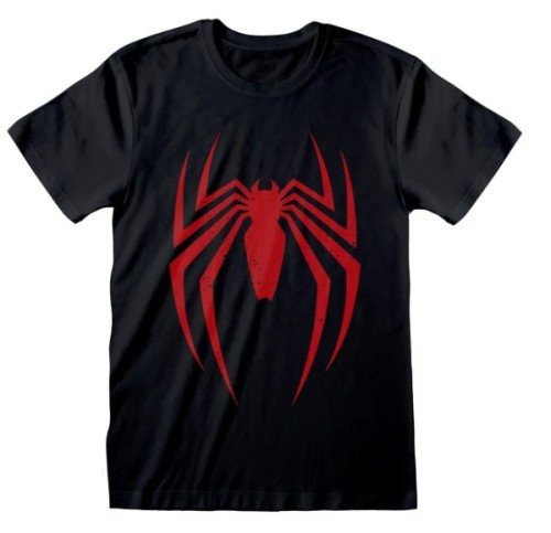 koszulka-Spider-Man-Marvel.jpg