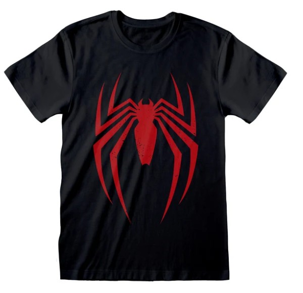 koszulka-Spider-Man-Marvel.jpg
