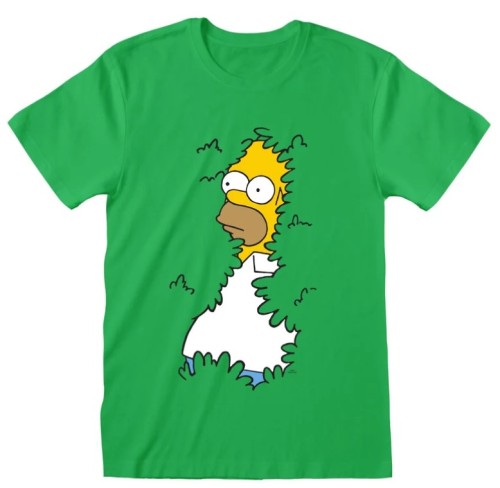 koszulka-Homer-w-krzakach-1.jpg