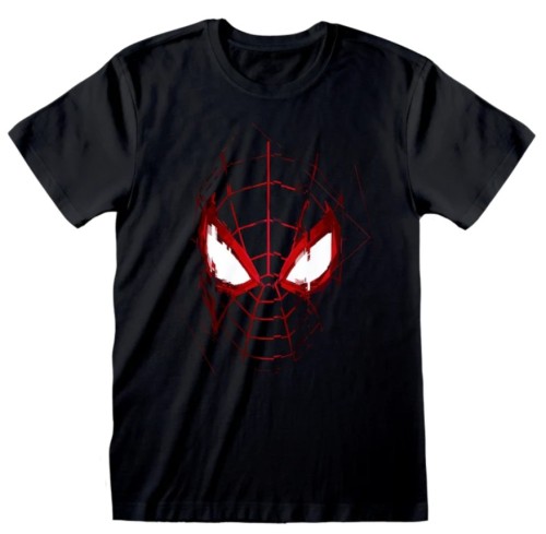 koszulka-Spider-Man-Miles-Morales-Marvel.jpg