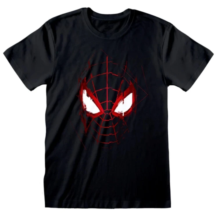 koszulka-Spider-Man-Miles-Morales-Marvel.jpg