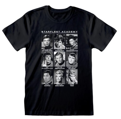 koszulka-Star-Trek-Starfleet-Academy.jpg