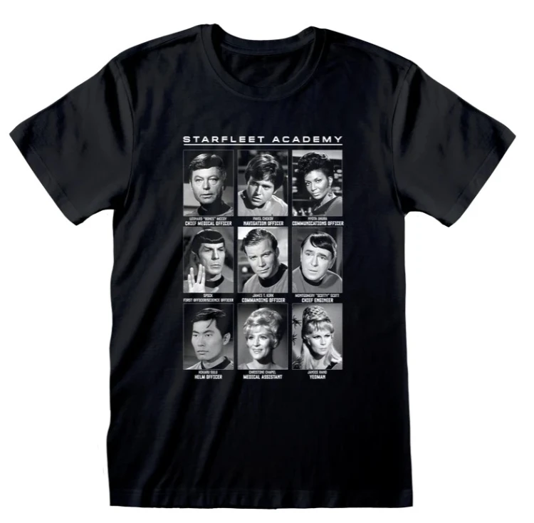 koszulka-Star-Trek-Starfleet-Academy.jpg