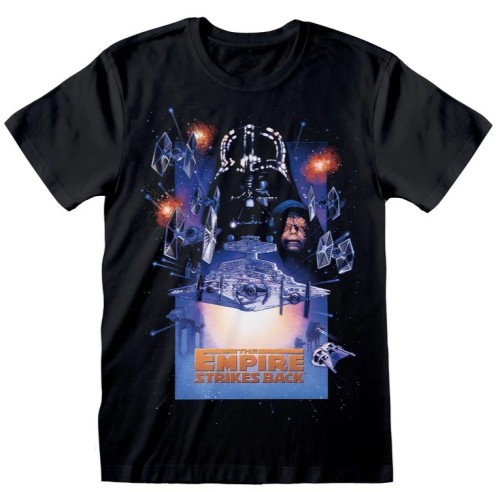 koszulka-Star-Wars-Empire-Strikes-Back-plakat-1.jpg