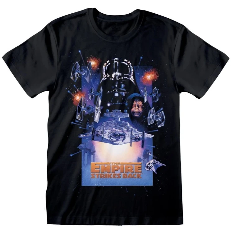 koszulka-Star-Wars-Empire-Strikes-Back-plakat-1.jpg