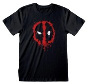 koszulka-Deadpool-logo-Marvel-1.jpg
