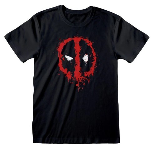 koszulka-Deadpool-logo-Marvel-1.jpg
