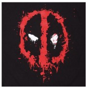 koszulka-Deadpool-logo-Marvel-2.jpg