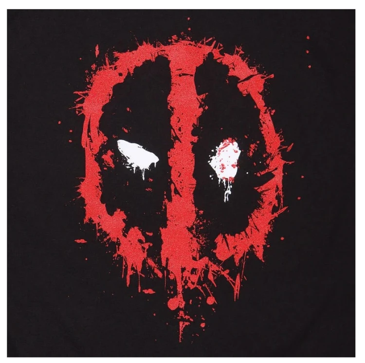 koszulka-Deadpool-logo-Marvel-2.jpg