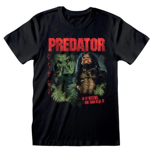 koszulka-Predator-if-it-bleeds.jpg