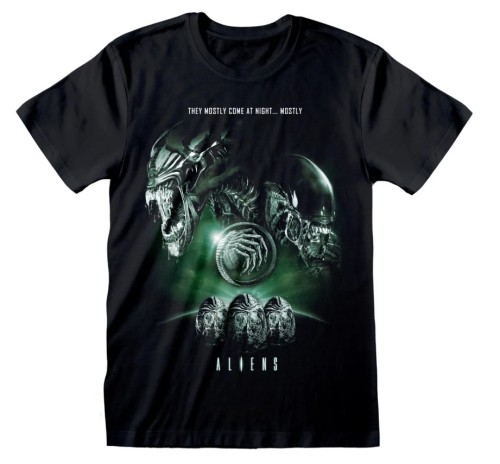 koszulka-Aliens-they-mostly-come-at-night.jpg