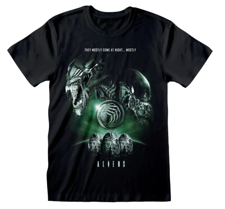 koszulka-Aliens-they-mostly-come-at-night.jpg