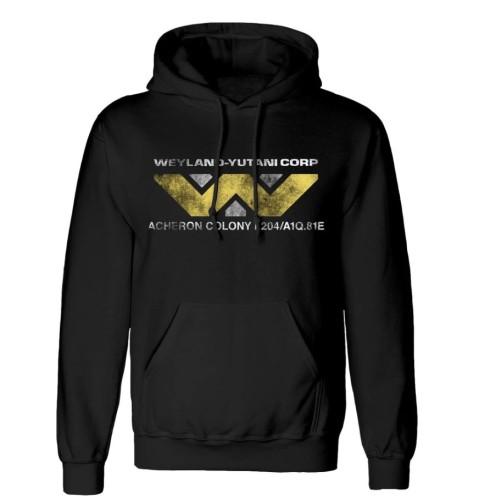 bluza-Obcy-Alien-Weyland-Yutani-1.jpg