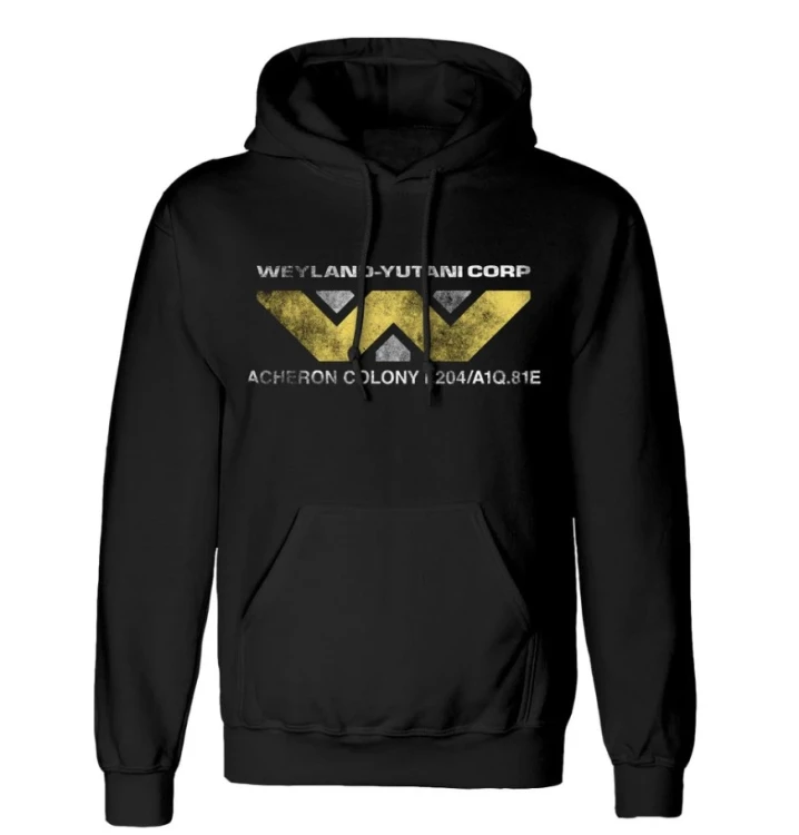 bluza-Obcy-Alien-Weyland-Yutani-1.jpg