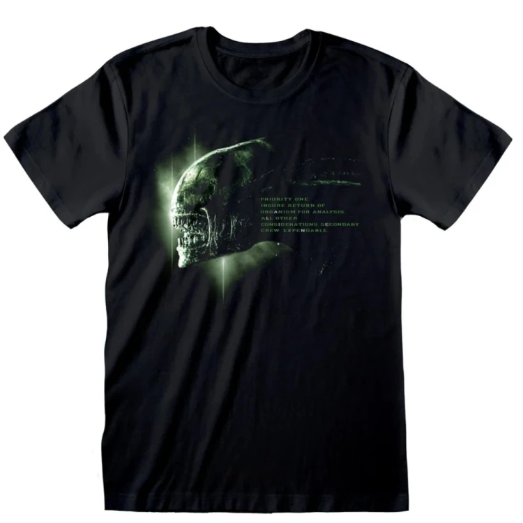 koszulka-Obcy-Alien-zaloga-zbedna-1.jpg