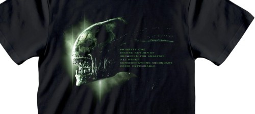 koszulka-Obcy-Alien-zaloga-zbedna-2.jpg