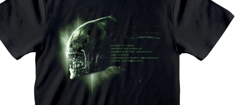 koszulka-Obcy-Alien-zaloga-zbedna-2.jpg