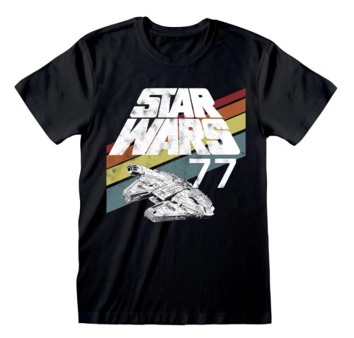 koszulka-Millenium-Falcon-Star-Wars-1977.jpg