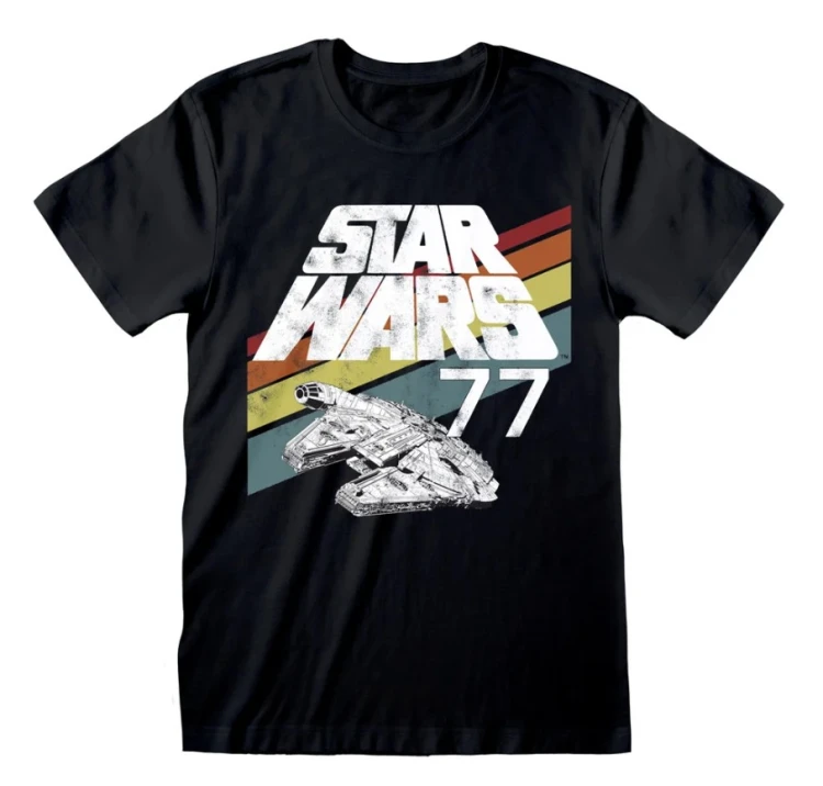 koszulka-Millenium-Falcon-Star-Wars-1977.jpg