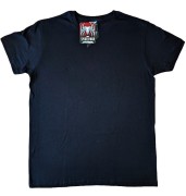 koszulka-Venom-Marvel-5s.jpg