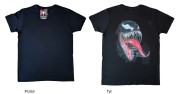 koszulka-Venom-Marvel-7.jpg