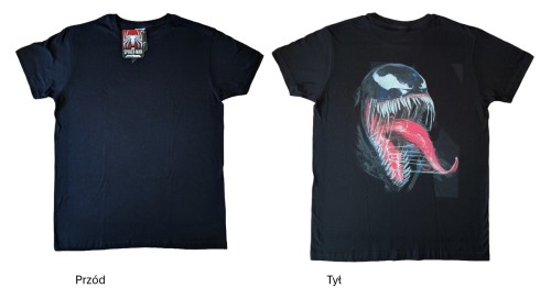 koszulka-Venom-Marvel-7.jpg