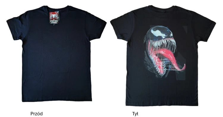 koszulka-Venom-Marvel-7.jpg