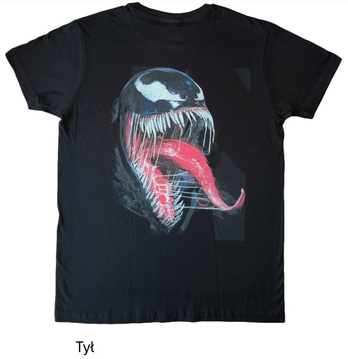 koszulka-Venom-Marvel-8.jpg