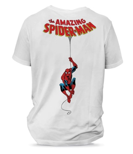 koszulka-Amazing-Spider-Man-Marvel.jpg