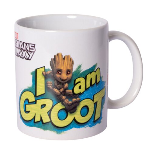 kubek-Groot-Marvel.jpg