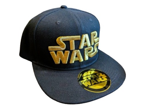 czapka-Star-Wars-gold-1.jpg