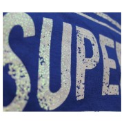 koszulka-Supergirl-3.jpg