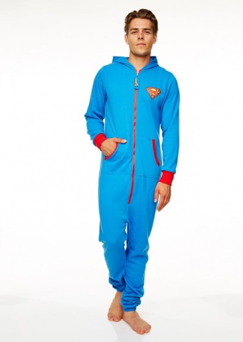 onesie-Superman-1.jpg